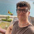 Ryan