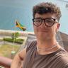 Ryan