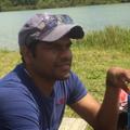 satya venkata srikar