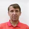 Oleksandr