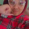 Jasmyn