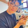 Zhang