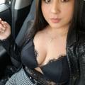 Cindy