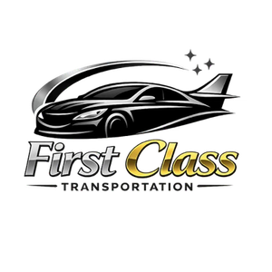 First Class Transportations