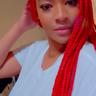 Janae