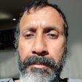 Sreekanth