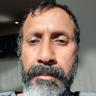 Sreekanth