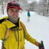 William