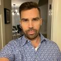 Ryan