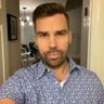 Ryan