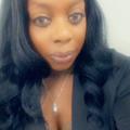 Deandrea