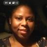 Nadege