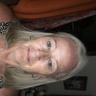 Maureen