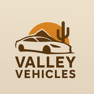 Valley Vehicles