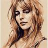Birgit
