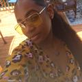 Jaliyah