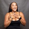Tenisha