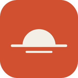 Lemonwood Ventures Inc.