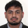 Rahul K.