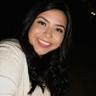 Aylin