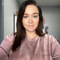 Erin