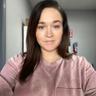 Erin