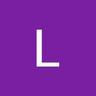 Lawandra
