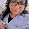 Vicky