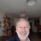 JeanPierre