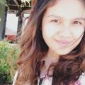 Charmaine Grace