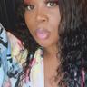Talisha