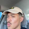 Aaron