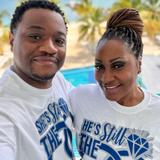 A1 & S Enterprises LLC