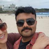 Gunjan