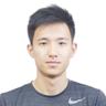 Youzhen