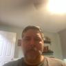 Robert