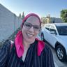 Rida Hamida