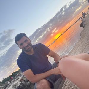 Israel