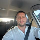 Oleksandr