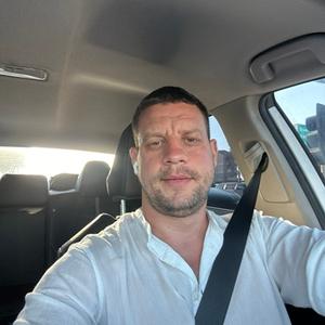 Oleksandr
