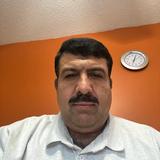 Ubaid