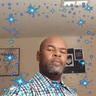 Derral Von