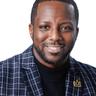 Charles Devon