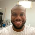 Jelani