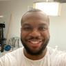 Jelani