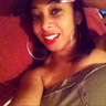 Stacey