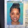 Sherri