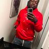 JAVON CHRISTOPHER