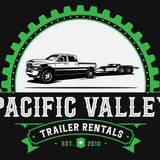Pacific Valley Rentals