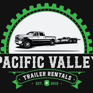 Pacific Valley Rentals